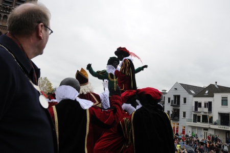Sint 2008 Woerden 278